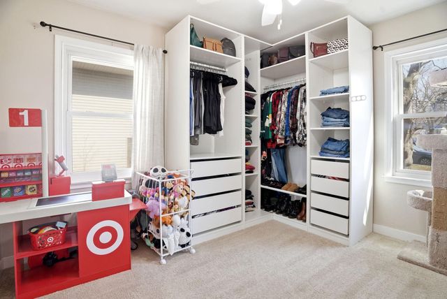 2303 7th Avenue E, North Saint Paul, MN 55109