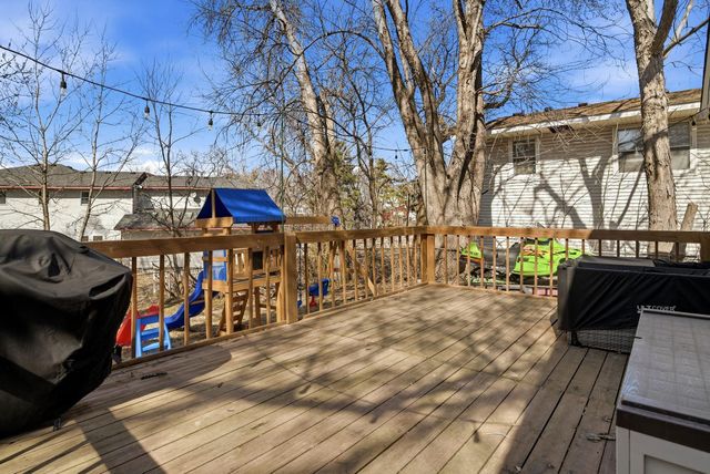 2303 7th Avenue E, North Saint Paul, MN 55109