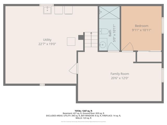 2303 7th Avenue E, North Saint Paul, MN 55109