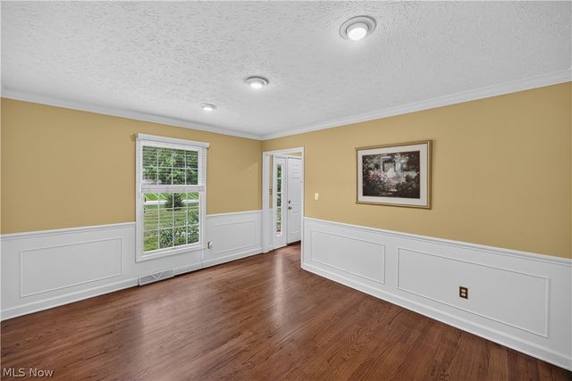 7671 Salem Drive, Hudson, OH 44236