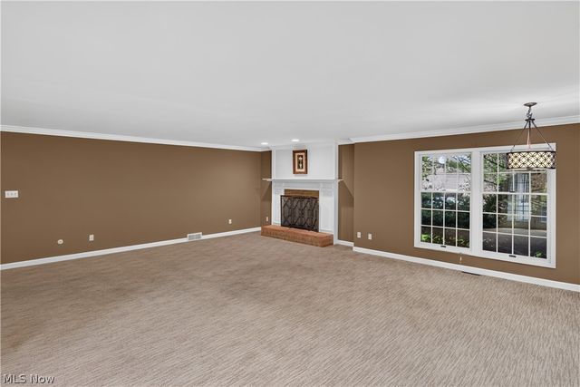 7671 Salem Drive, Hudson, OH 44236