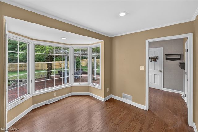 7671 Salem Drive, Hudson, OH 44236