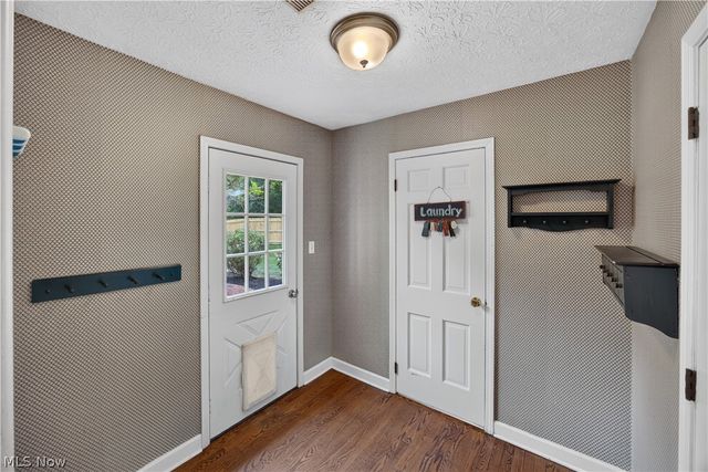 7671 Salem Drive, Hudson, OH 44236