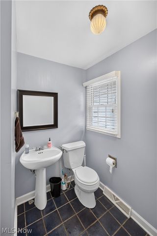 7671 Salem Drive, Hudson, OH 44236