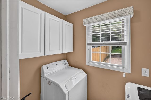 7671 Salem Drive, Hudson, OH 44236