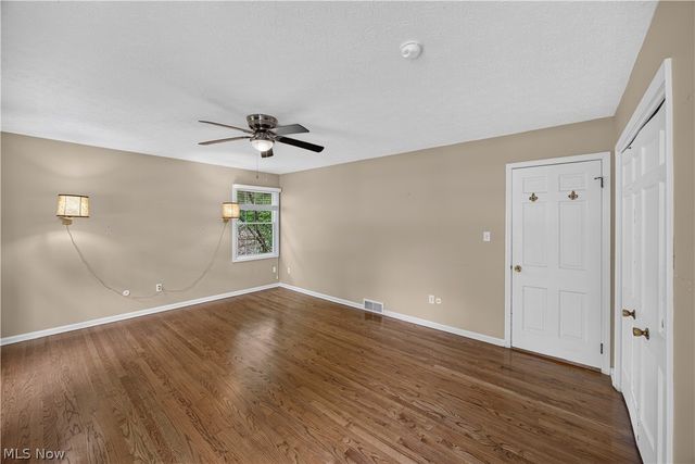 7671 Salem Drive, Hudson, OH 44236