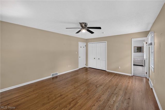 7671 Salem Drive, Hudson, OH 44236