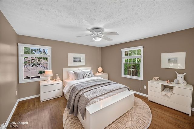 7671 Salem Drive, Hudson, OH 44236
