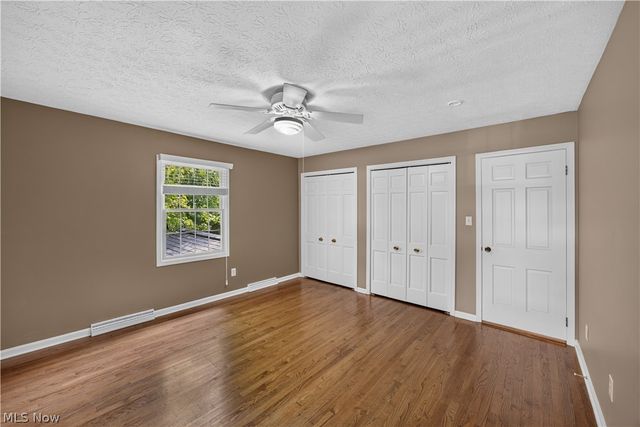 7671 Salem Drive, Hudson, OH 44236