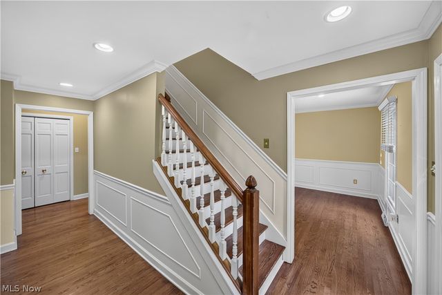7671 Salem Drive, Hudson, OH 44236