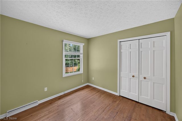 7671 Salem Drive, Hudson, OH 44236