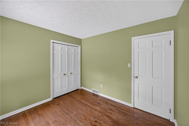 7671 Salem Drive, Hudson, OH 44236