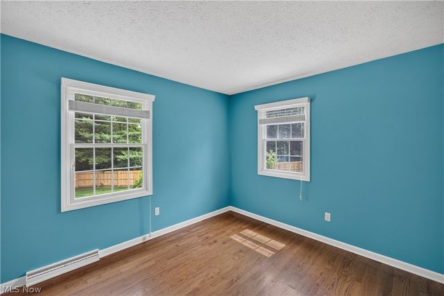 7671 Salem Drive, Hudson, OH 44236