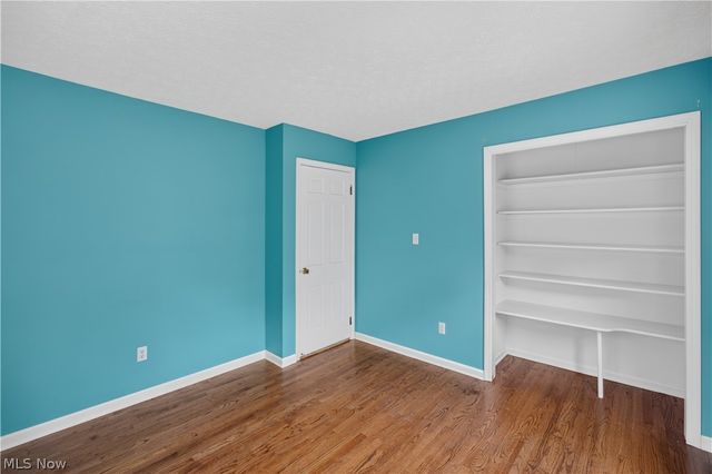 7671 Salem Drive, Hudson, OH 44236