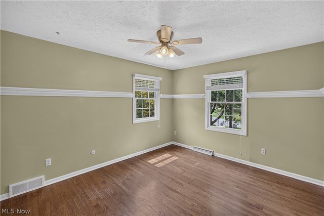 7671 Salem Drive, Hudson, OH 44236