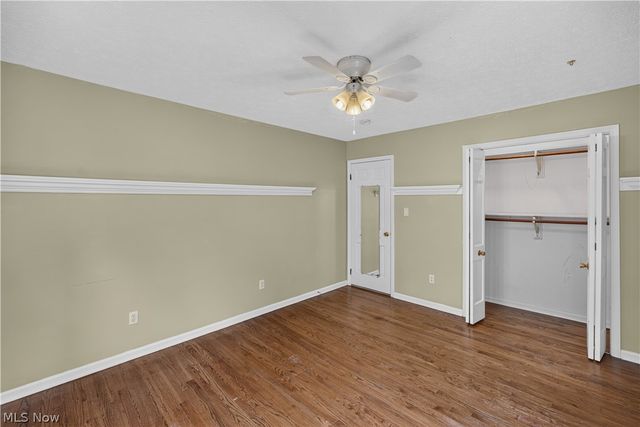 7671 Salem Drive, Hudson, OH 44236