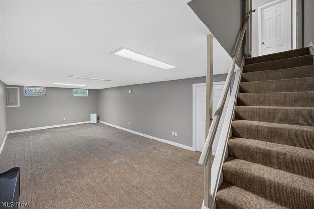 7671 Salem Drive, Hudson, OH 44236