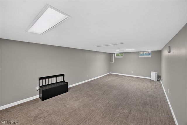7671 Salem Drive, Hudson, OH 44236