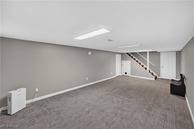 7671 Salem Drive, Hudson, OH 44236