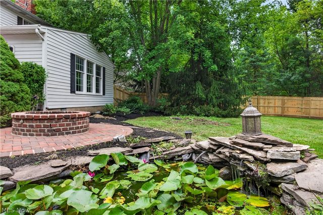 7671 Salem Drive, Hudson, OH 44236
