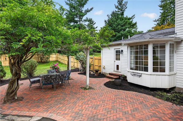 7671 Salem Drive, Hudson, OH 44236