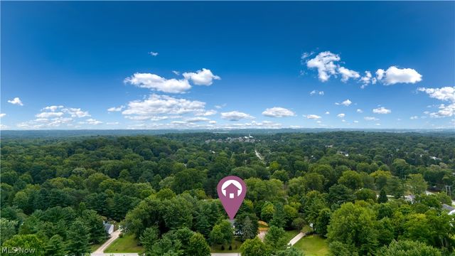 7671 Salem Drive, Hudson, OH 44236
