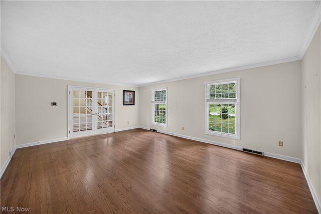 7671 Salem Drive, Hudson, OH 44236