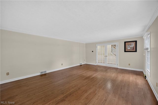 7671 Salem Drive, Hudson, OH 44236