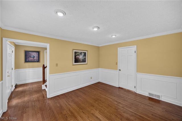 7671 Salem Drive, Hudson, OH 44236