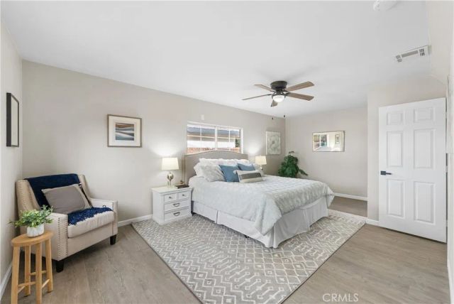 35921 E 80th Street, Littlerock, CA 93543