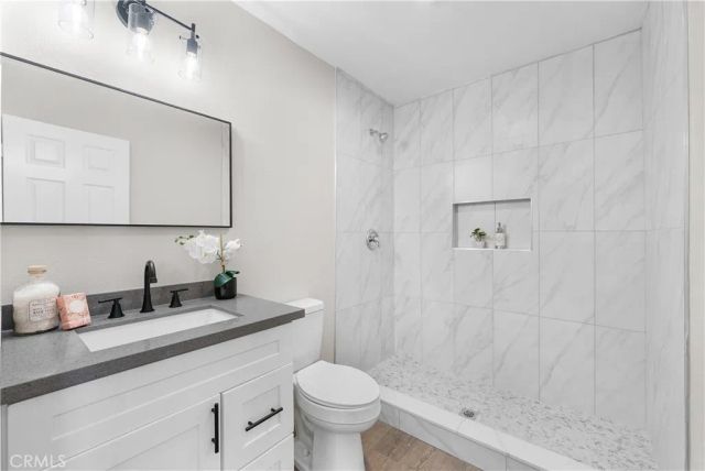 35921 E 80th Street, Littlerock, CA 93543