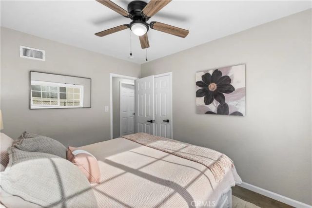 35921 E 80th Street, Littlerock, CA 93543