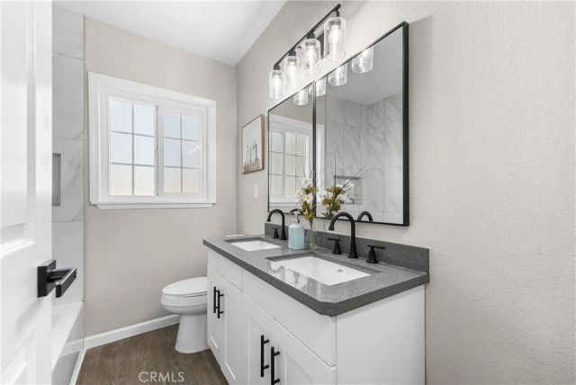 35921 E 80th Street, Littlerock, CA 93543