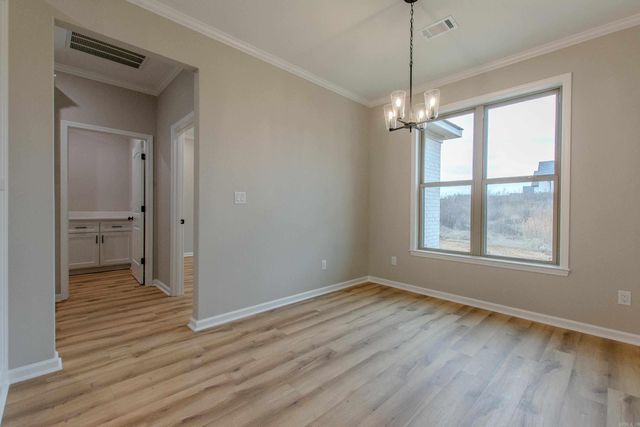 101 Barton Street, Beebe, AR 72012