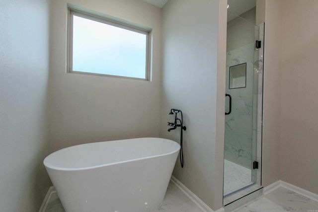 101 Barton Street, Beebe, AR 72012