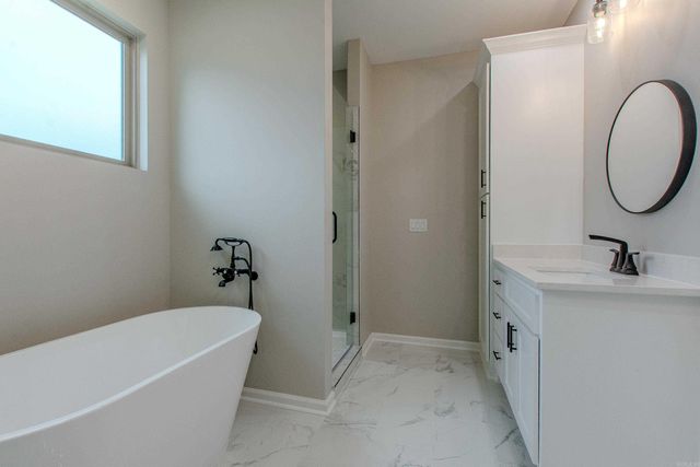 101 Barton Street, Beebe, AR 72012