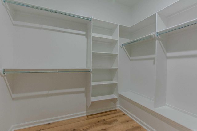 101 Barton Street, Beebe, AR 72012