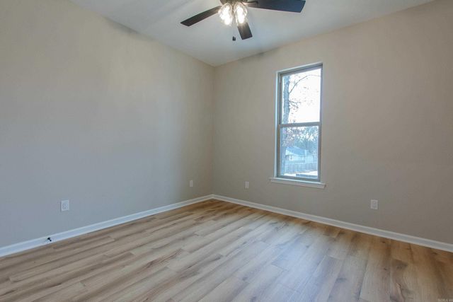 101 Barton Street, Beebe, AR 72012