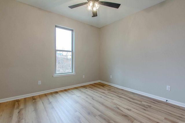 101 Barton Street, Beebe, AR 72012