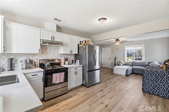 4530 E Mckenzie, Fresno, CA 93702