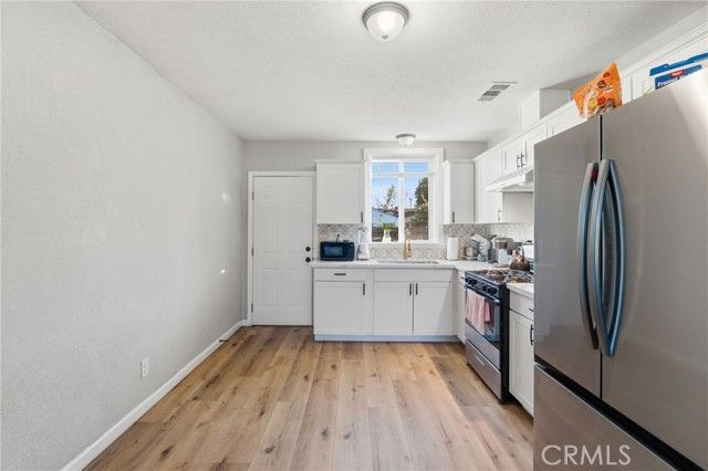 4530 E Mckenzie, Fresno, CA 93702