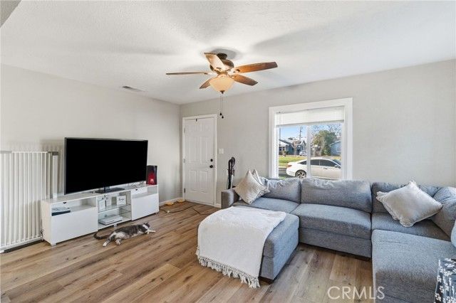 4530 E Mckenzie, Fresno, CA 93702