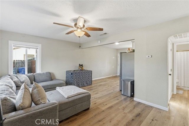 4530 E Mckenzie, Fresno, CA 93702