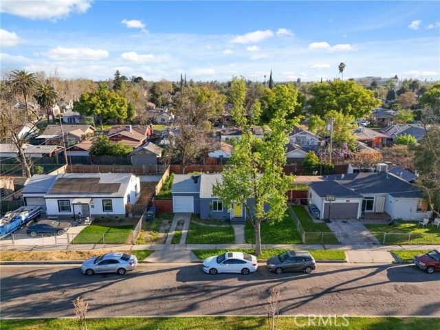 4530 E Mckenzie, Fresno, CA 93702