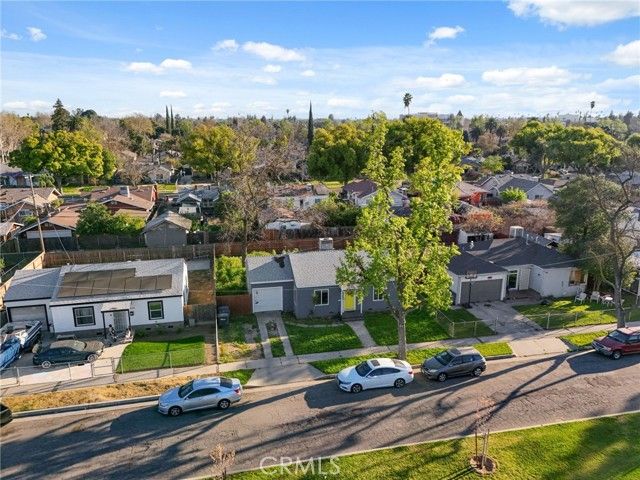 4530 E Mckenzie, Fresno, CA 93702