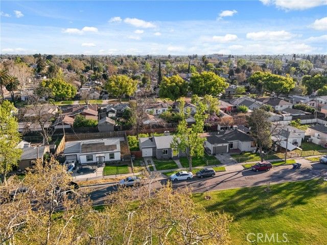4530 E Mckenzie, Fresno, CA 93702