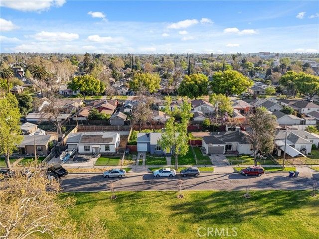 4530 E Mckenzie, Fresno, CA 93702