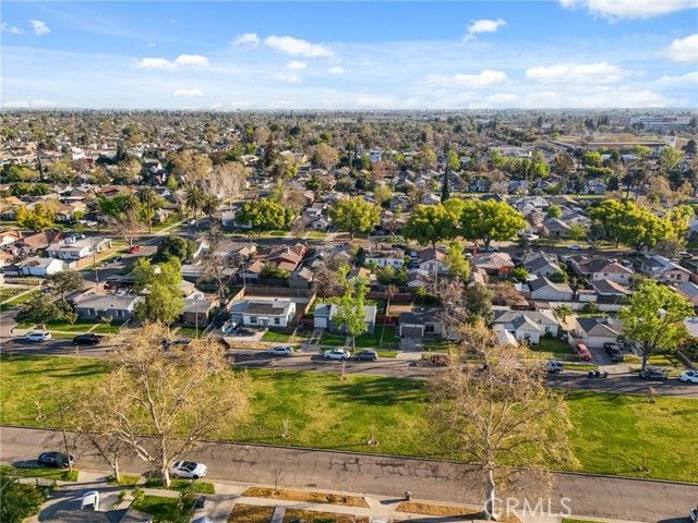 4530 E Mckenzie, Fresno, CA 93702