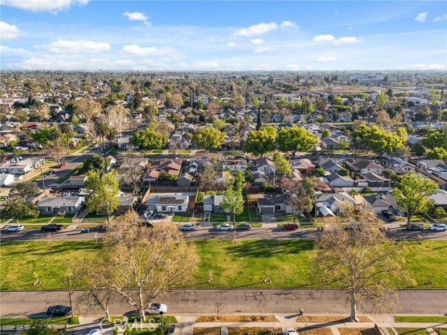4530 E Mckenzie, Fresno, CA 93702