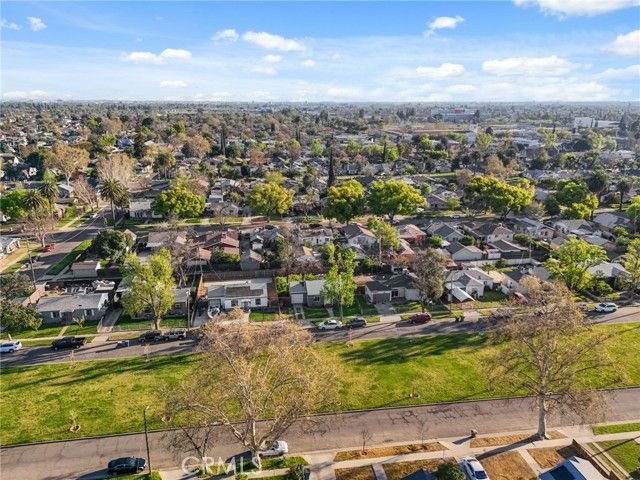 4530 E Mckenzie, Fresno, CA 93702